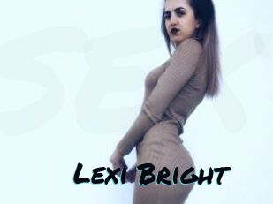 Lexi_Bright