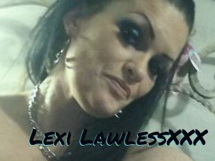 Lexi_LawlessXXX