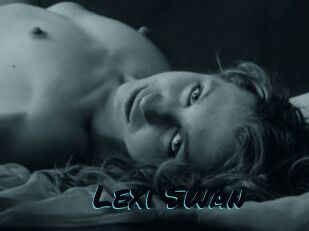 Lexi_Swan