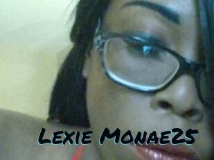 Lexie_Monae25