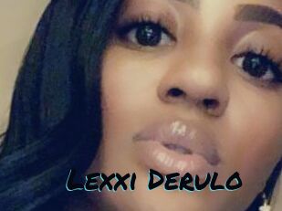 Lexxi_Derulo