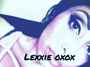 Lexxie_oxox