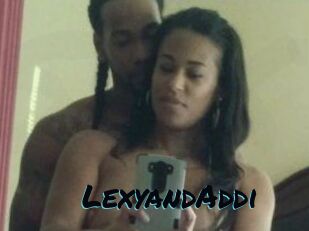 Lexy_and_Addi