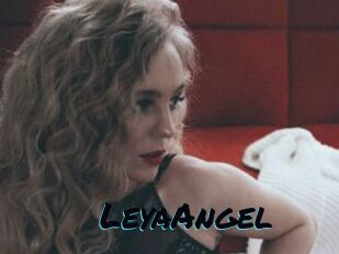 LeyaAngel