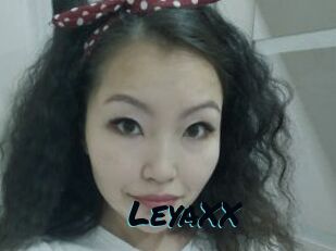 LeyaXX