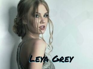 Leya_Grey
