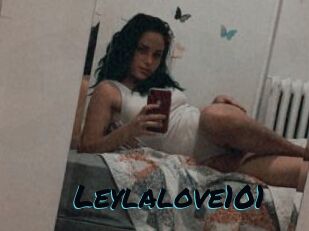 Leylalove101