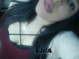 Lhia