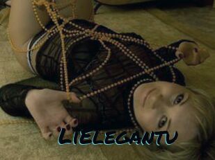 LiElegantu
