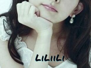 LiLiiLi