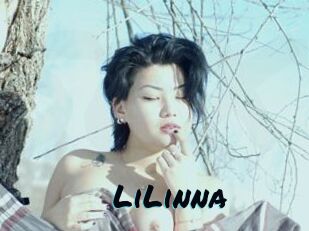 LiLinna Sexties