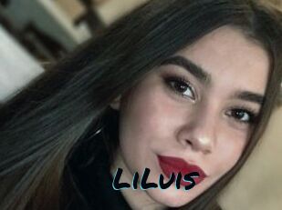 LiLuis