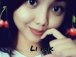 Li_pak