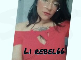 Li_rebel66