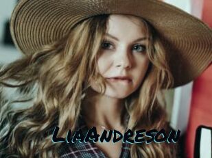 LiaAndreson