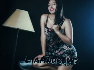 LiaAndrews