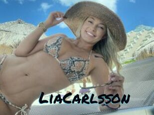 LiaCarlsson Sexties