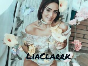 LiaClarrk