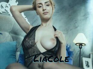 LiaCole