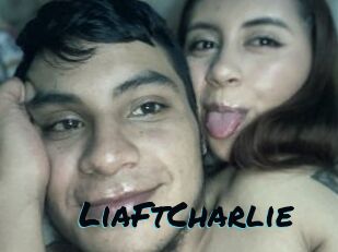 LiaFtCharlie