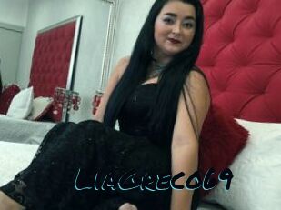 LiaGreco69