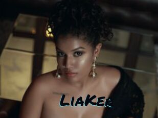 LiaKer