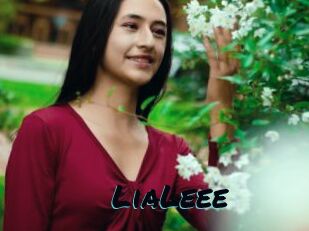 LiaLeee