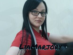 LiaMarjory