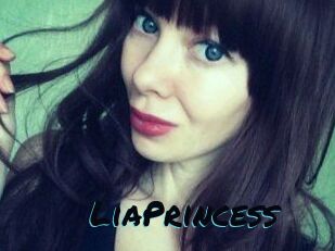 LiaPrincess