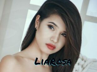 LiaRosa