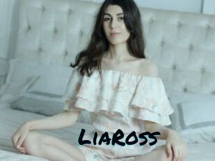LiaRoss