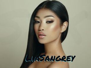 LiaSangrey