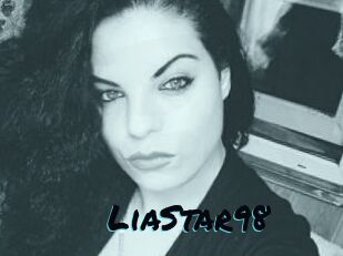 LiaStar98