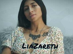 LiaZareth
