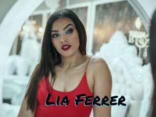 Lia_Ferrer