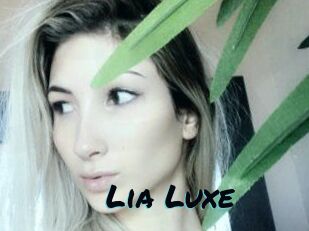 Lia_Luxe