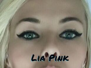 Lia_Pink
