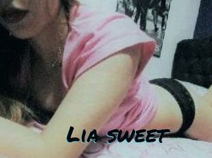 Lia_sweet