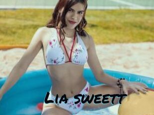 Lia_sweett Sexties