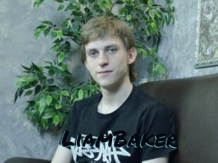 LiamBaker