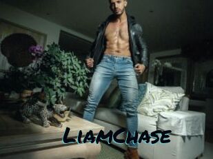 LiamChase Sexties