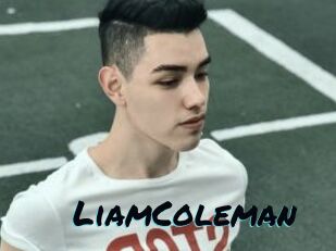 LiamColeman