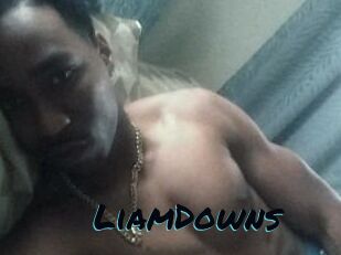 Liam_Downs