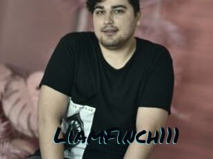 LiamFinch111