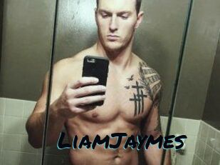 Liam_Jaymes