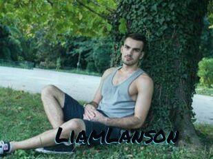 LiamLanson