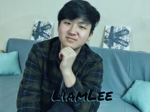 LiamLee