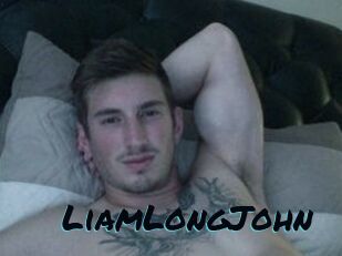 LiamLongJohn