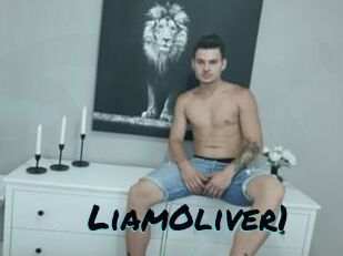 LiamOliver1
