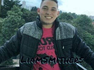 LiamSmithers